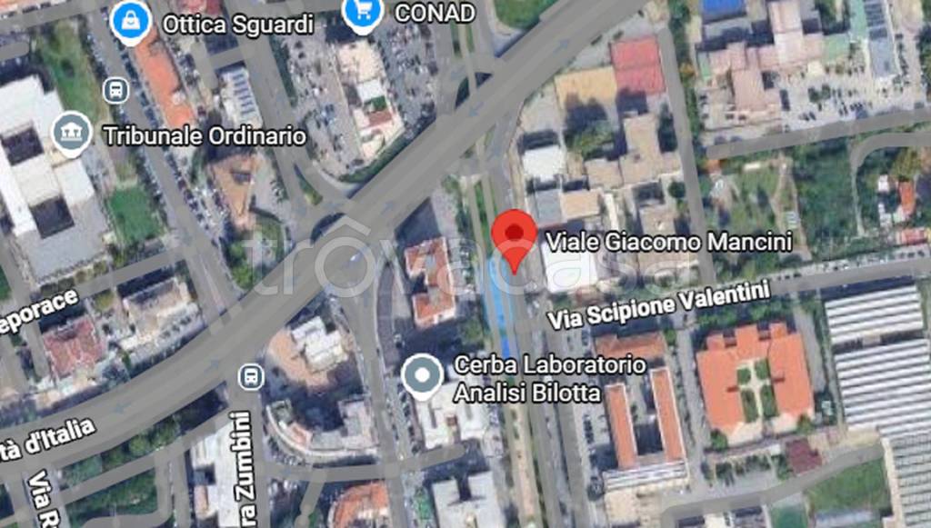 immagine annuncio 5 di 11