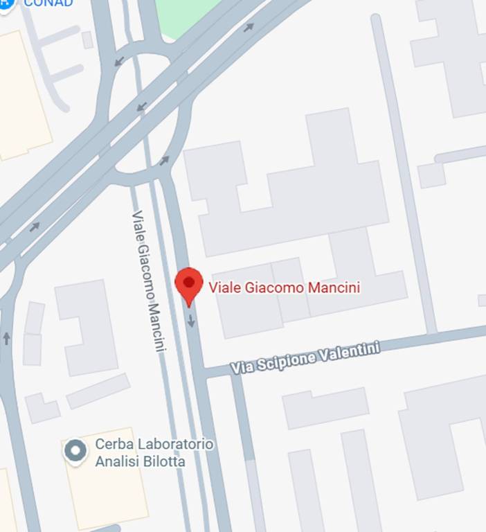 immagine annuncio 6 di 11