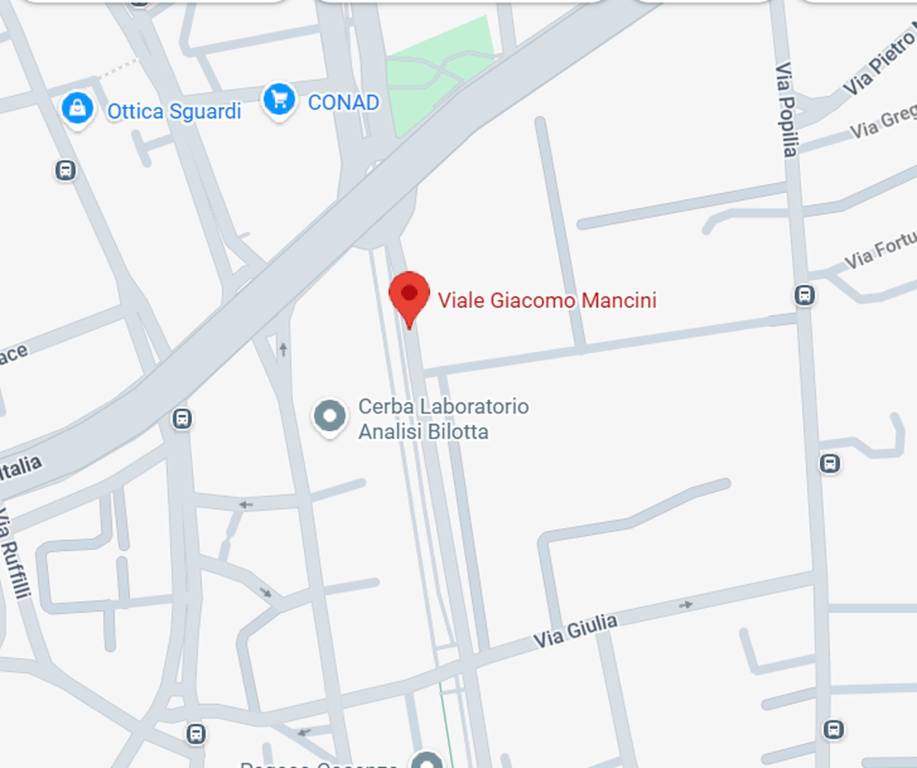 immagine annuncio 7 di 11