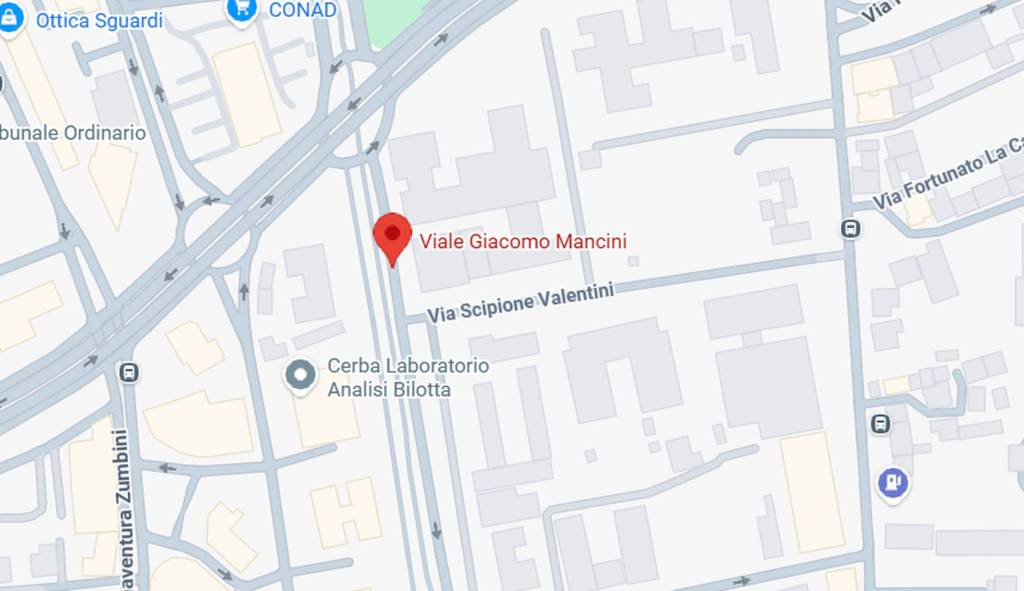 immagine annuncio 8 di 11