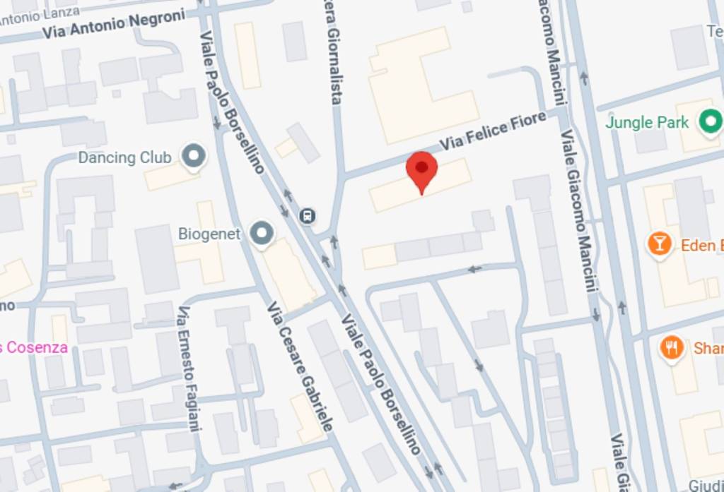 immagine annuncio 1 di 14