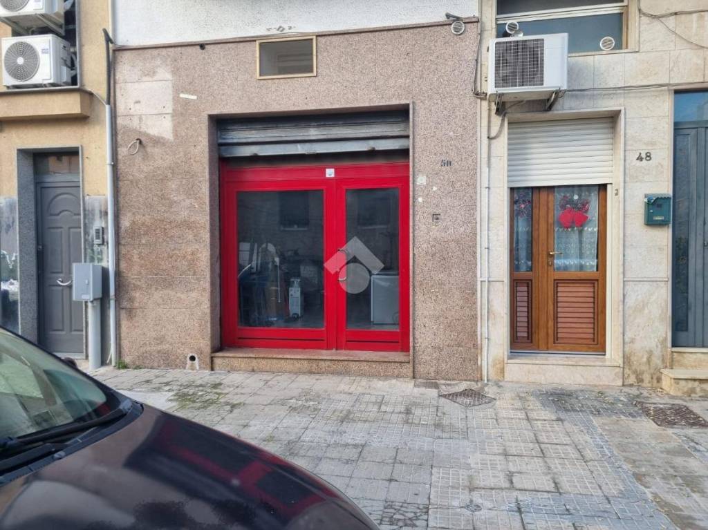 immagine annuncio 1 di 9