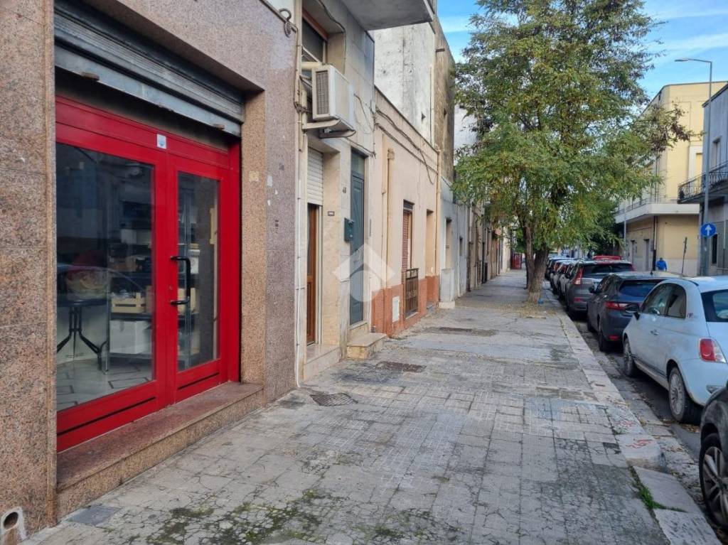 immagine annuncio 3 di 9