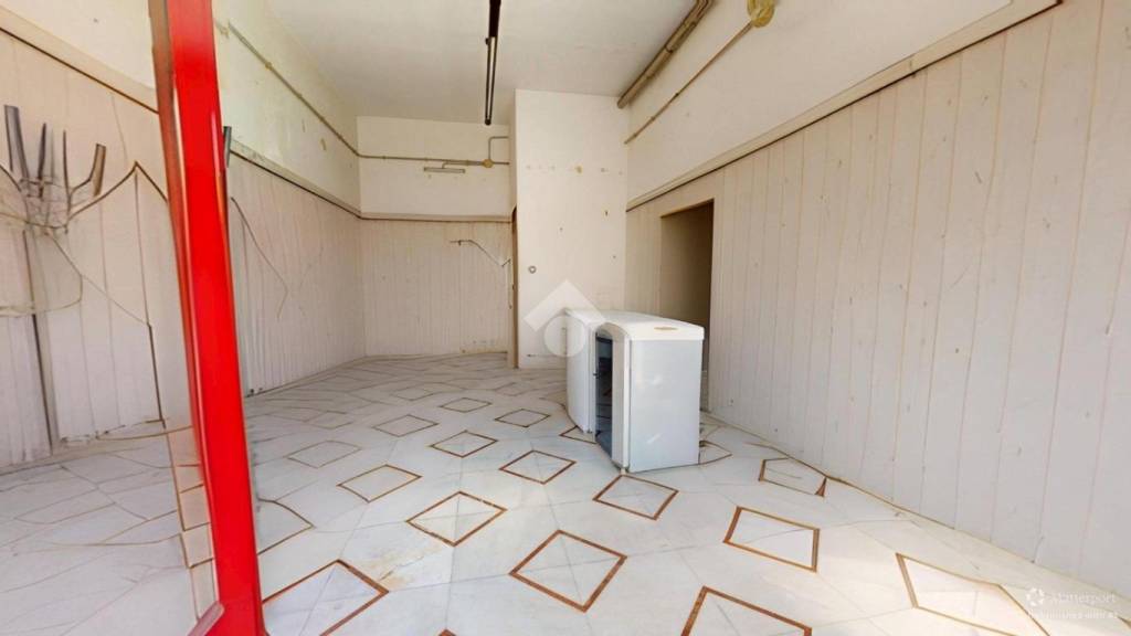 immagine annuncio 4 di 9