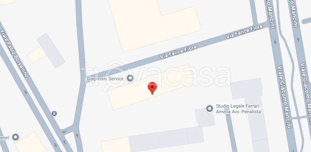 immagine annuncio 2 di 14