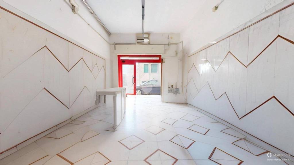 immagine annuncio 6 di 9