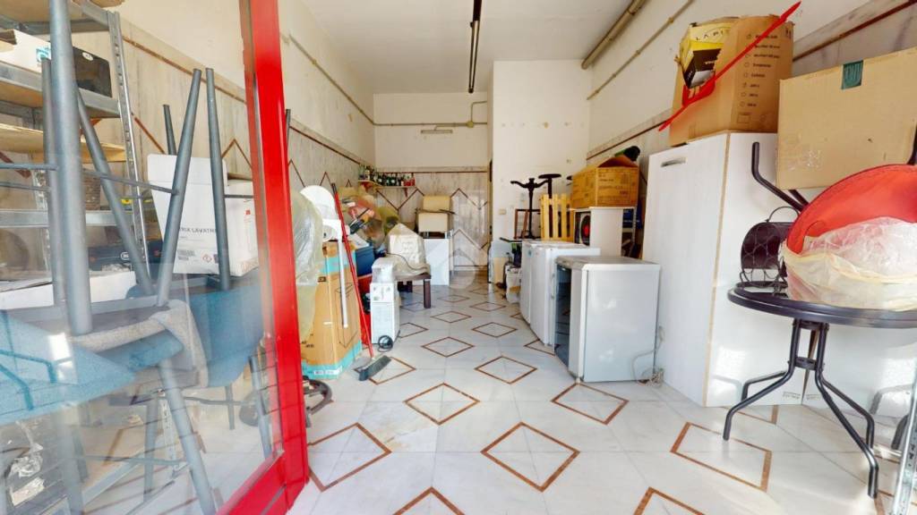 immagine annuncio 7 di 9