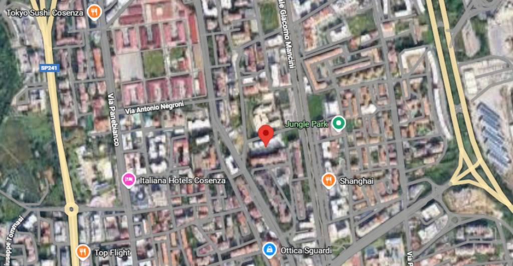 immagine annuncio 3 di 14