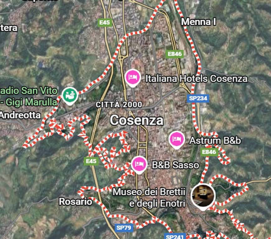 immagine annuncio 4 di 12