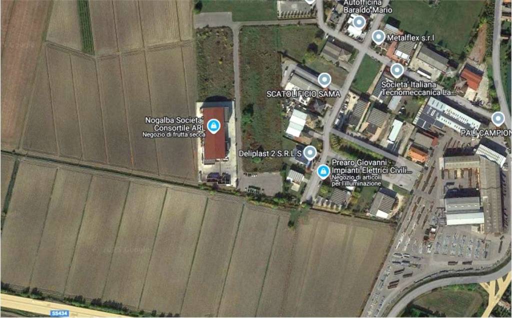 immagine annuncio 5 di 15