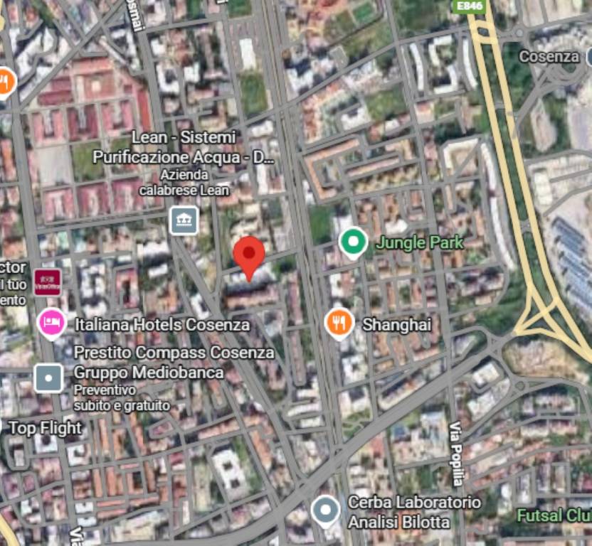 immagine annuncio 4 di 14