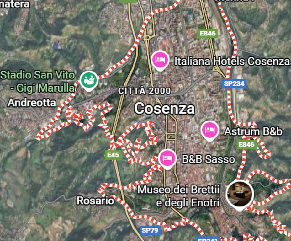 immagine annuncio 5 di 12