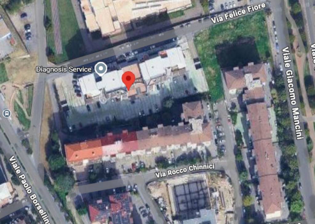 immagine annuncio 5 di 14