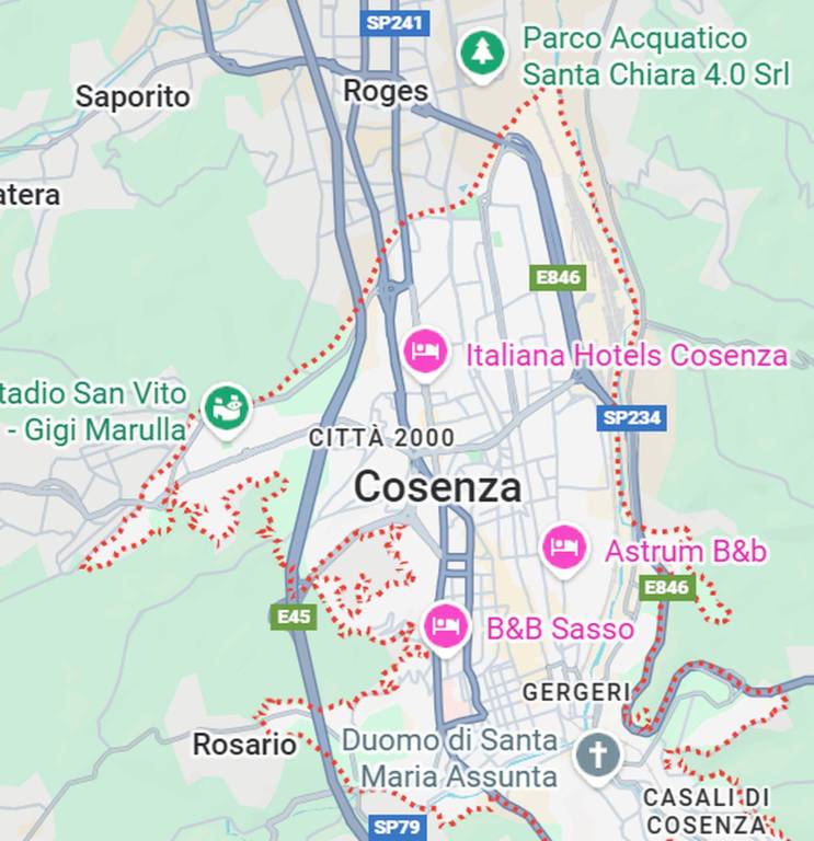 immagine annuncio 6 di 12