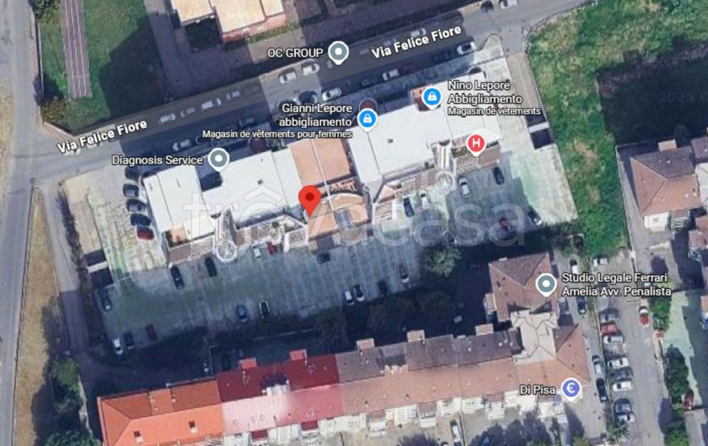 immagine annuncio 6 di 14