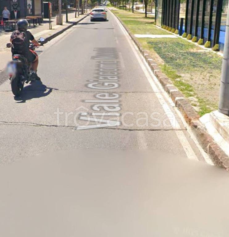 immagine annuncio 7 di 12