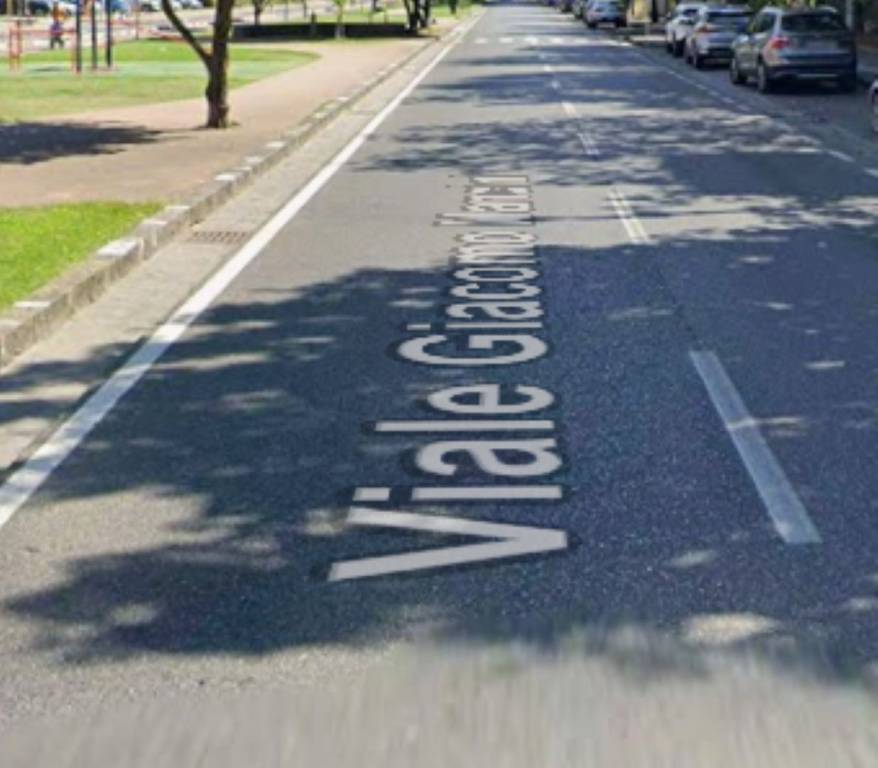 immagine annuncio 7 di 14