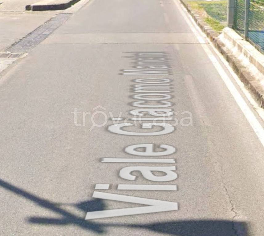 immagine annuncio 8 di 12