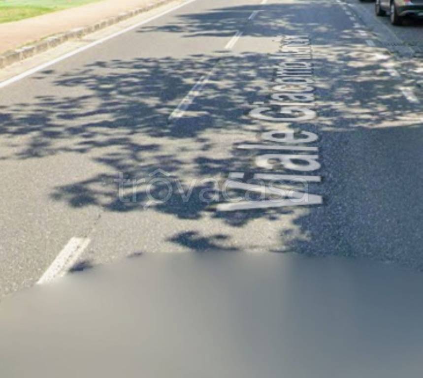 immagine annuncio 8 di 14