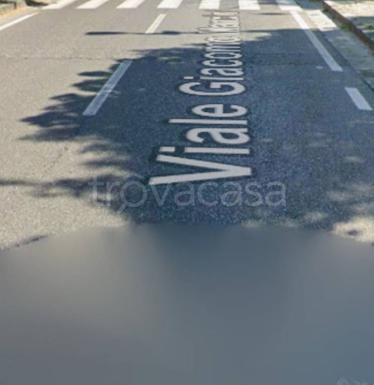 immagine annuncio 9 di 14