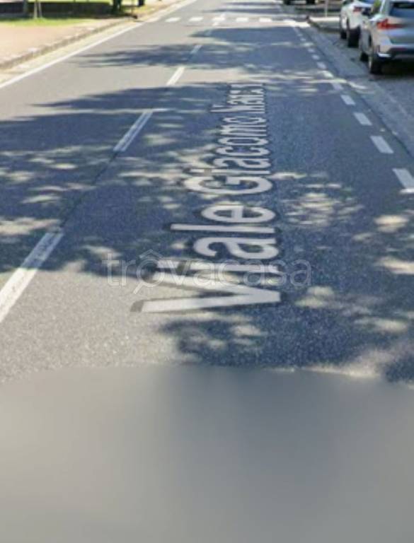 immagine annuncio 10 di 14