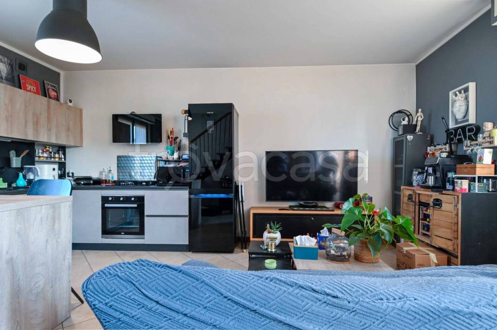 immagine annuncio 2 di 15