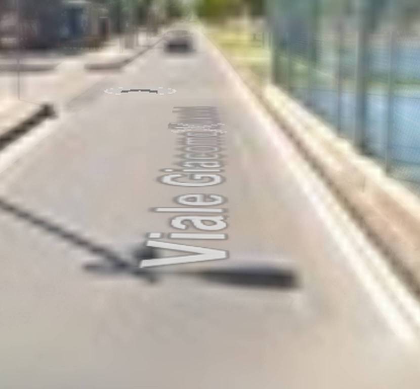 immagine annuncio 9 di 12