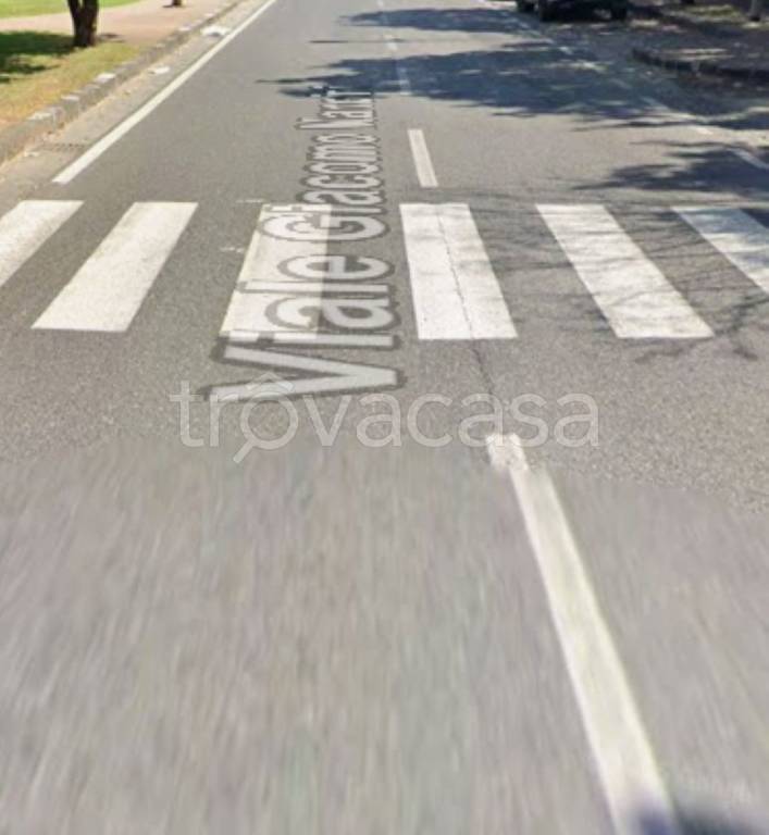 immagine annuncio 12 di 14