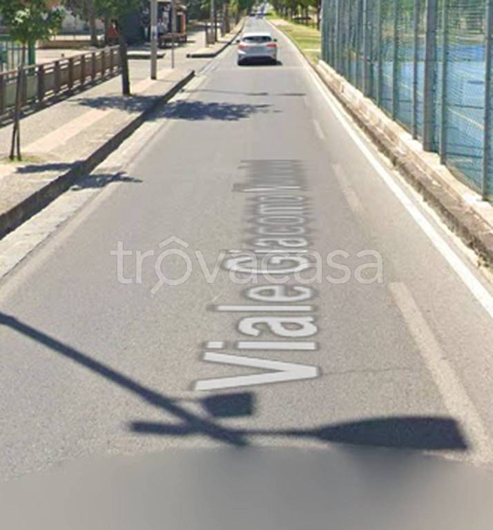 immagine annuncio 10 di 12