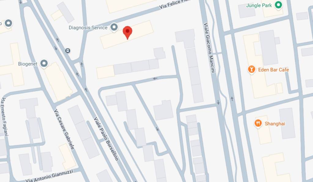 immagine annuncio 13 di 14