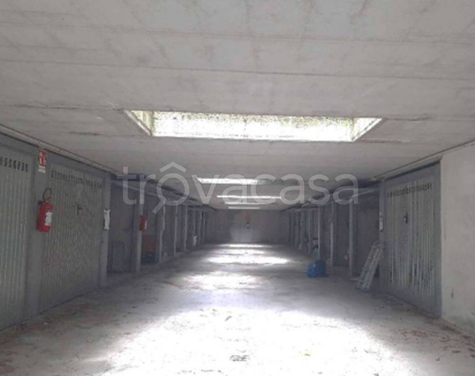 immagine annuncio 2 di 9