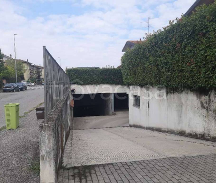 immagine annuncio 3 di 9