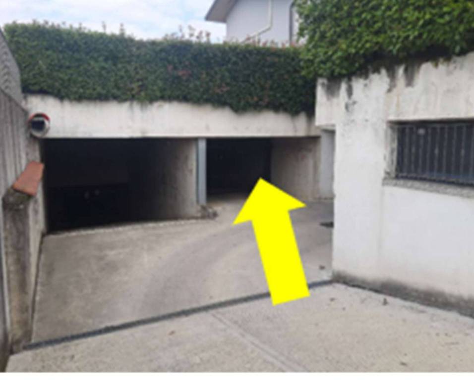 immagine annuncio 4 di 9