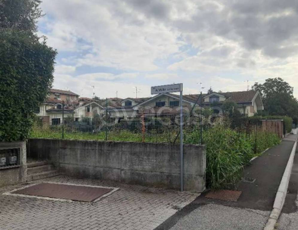 immagine annuncio 5 di 9