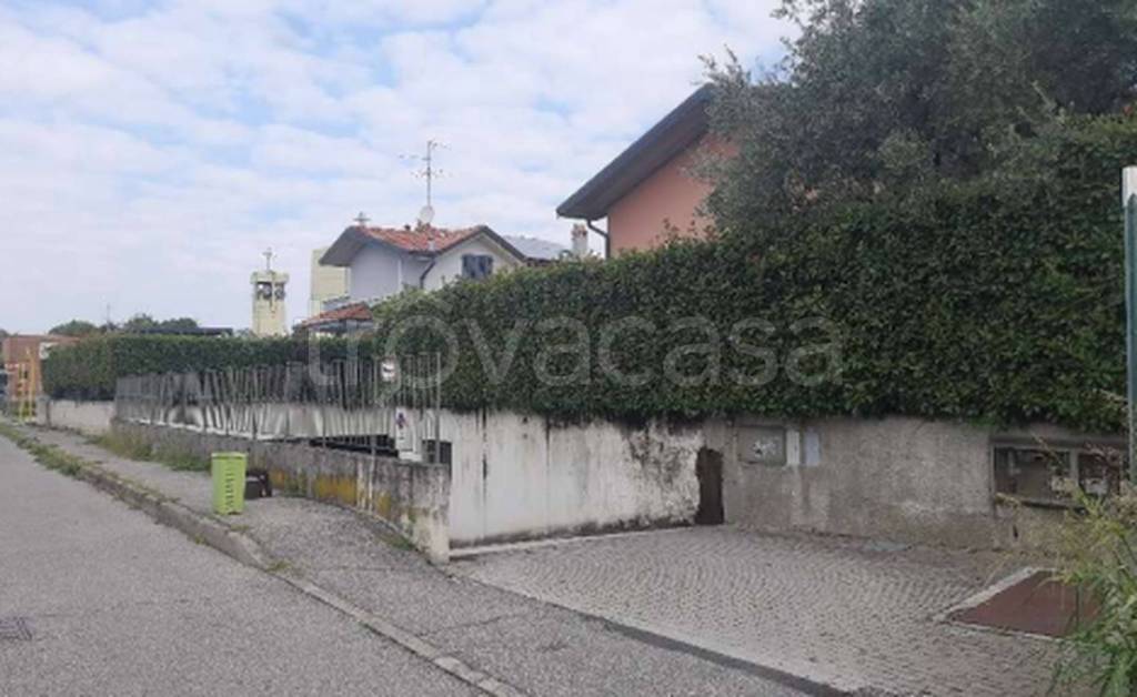 immagine annuncio 6 di 9