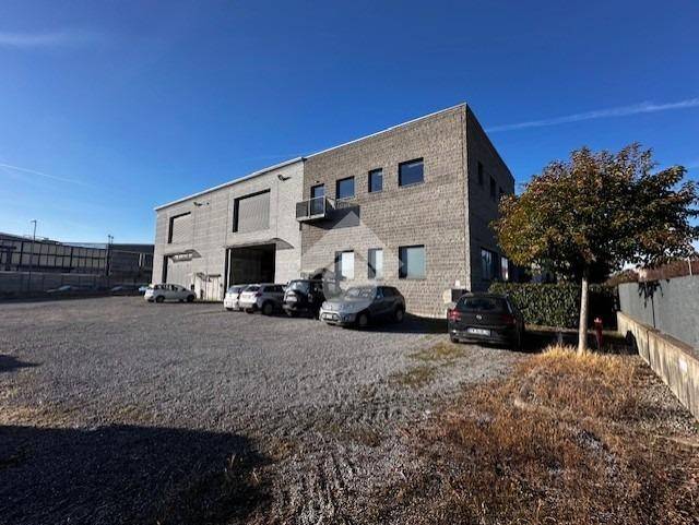 immagine annuncio 11 di 15