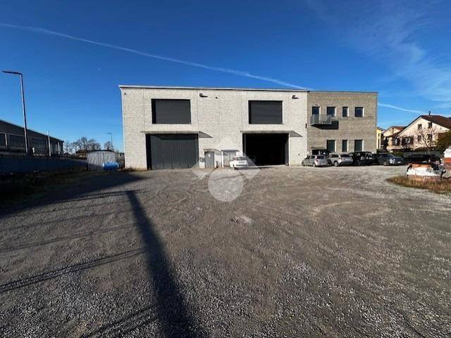 immagine annuncio 14 di 15