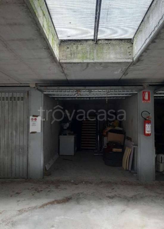 immagine annuncio 7 di 9