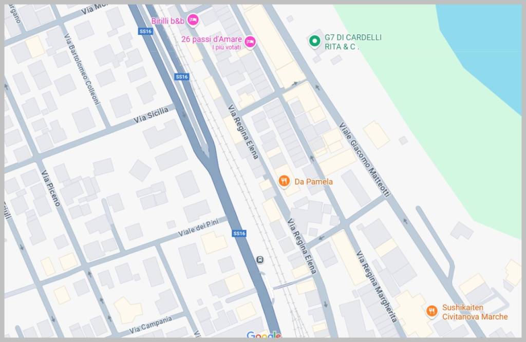 immagine annuncio 5 di 15