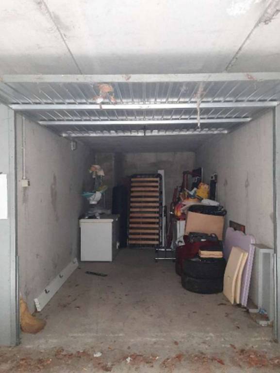 immagine annuncio 8 di 9