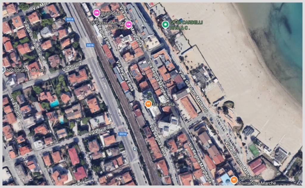 immagine annuncio 14 di 15