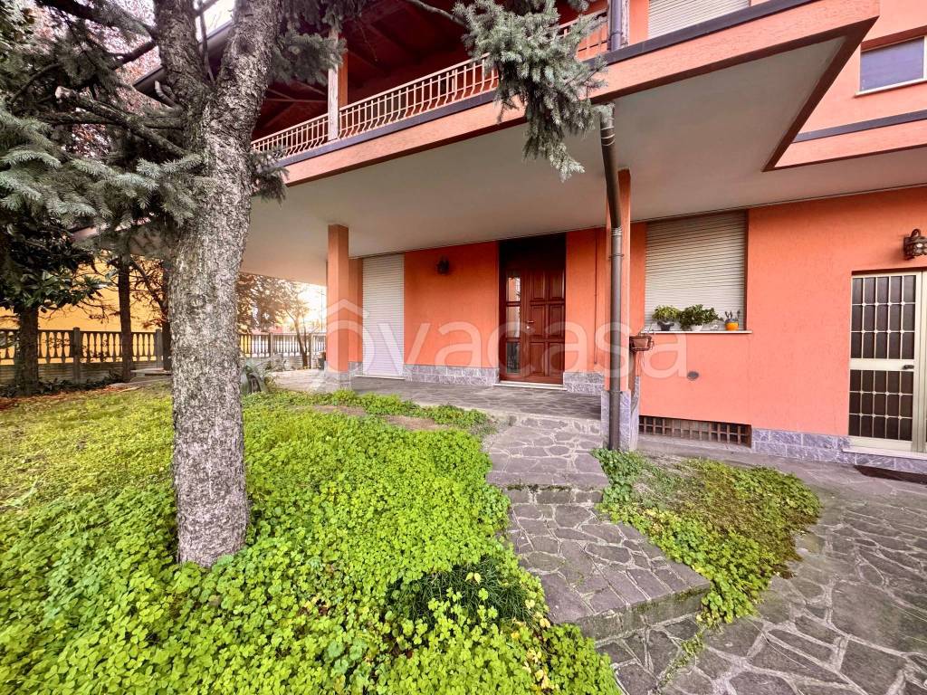 immagine annuncio 3 di 15