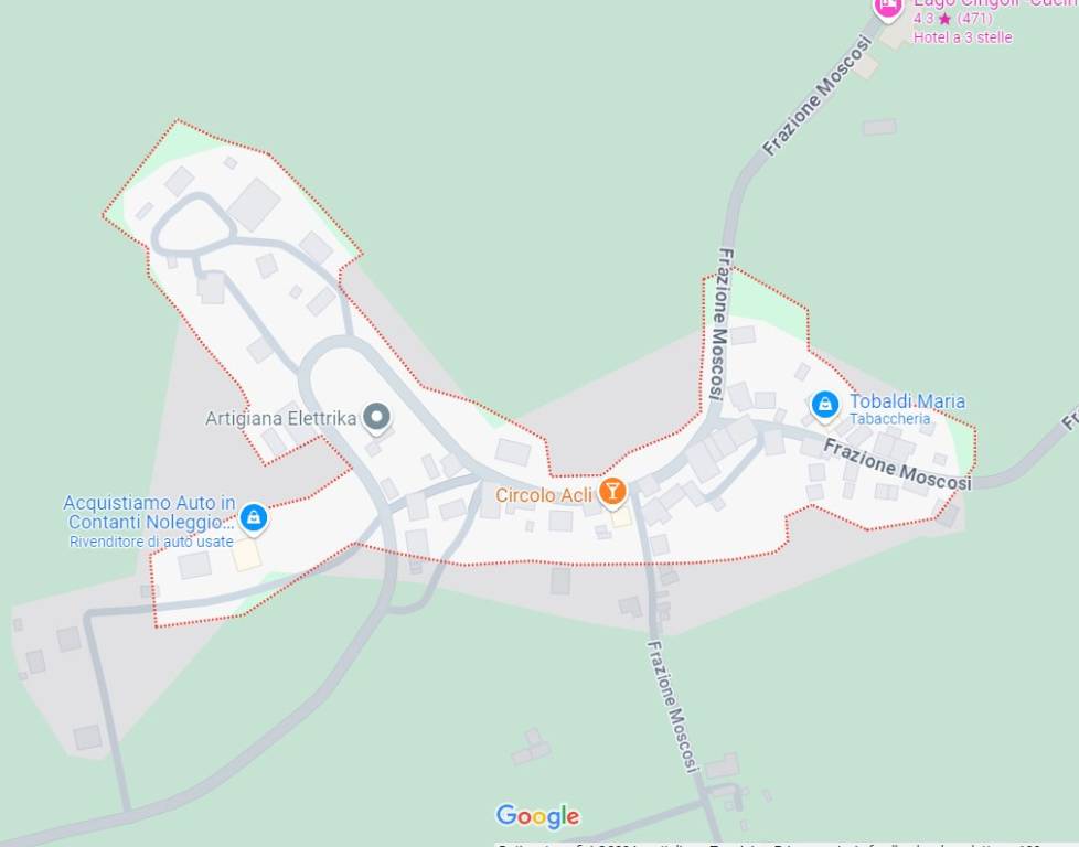 immagine annuncio 2 di 15