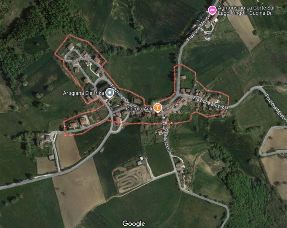 immagine annuncio 3 di 15