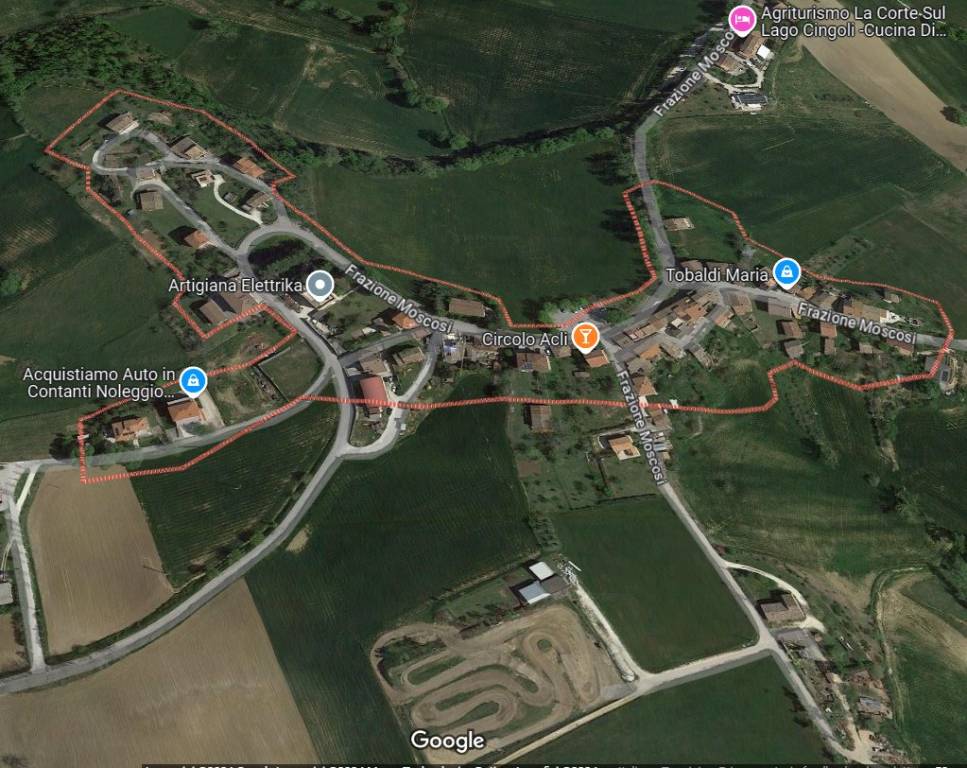 immagine annuncio 4 di 15