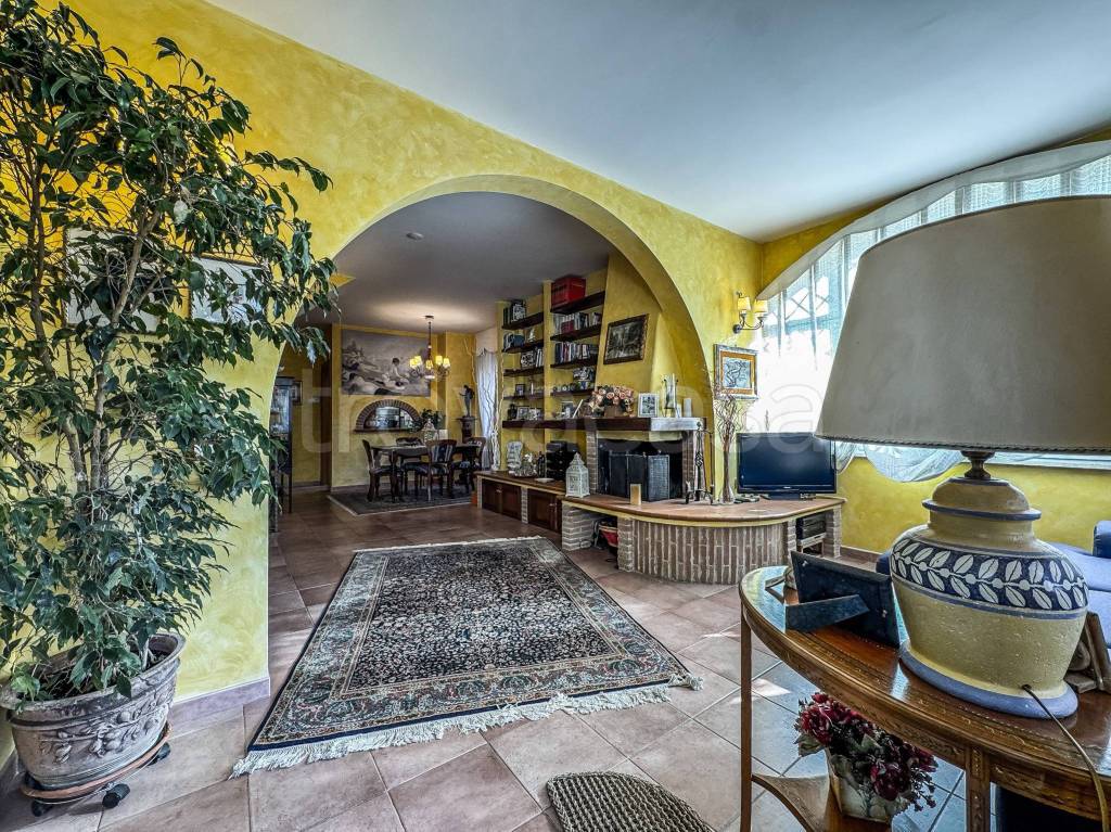 immagine annuncio 11 di 15