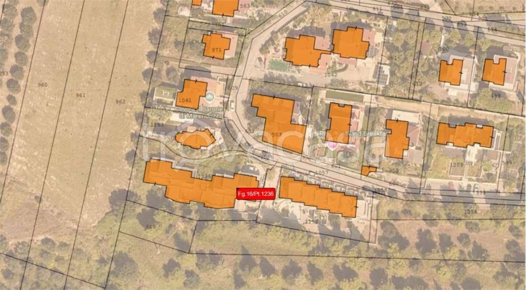 immagine annuncio 11 di 15