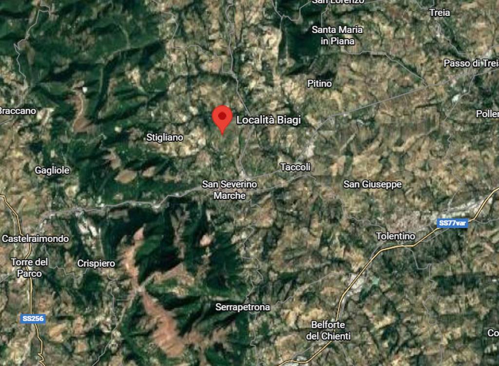 immagine annuncio 3 di 9