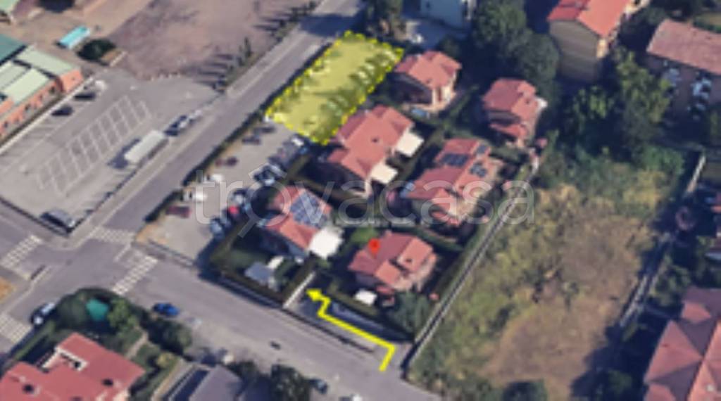 immagine annuncio 2 di 10