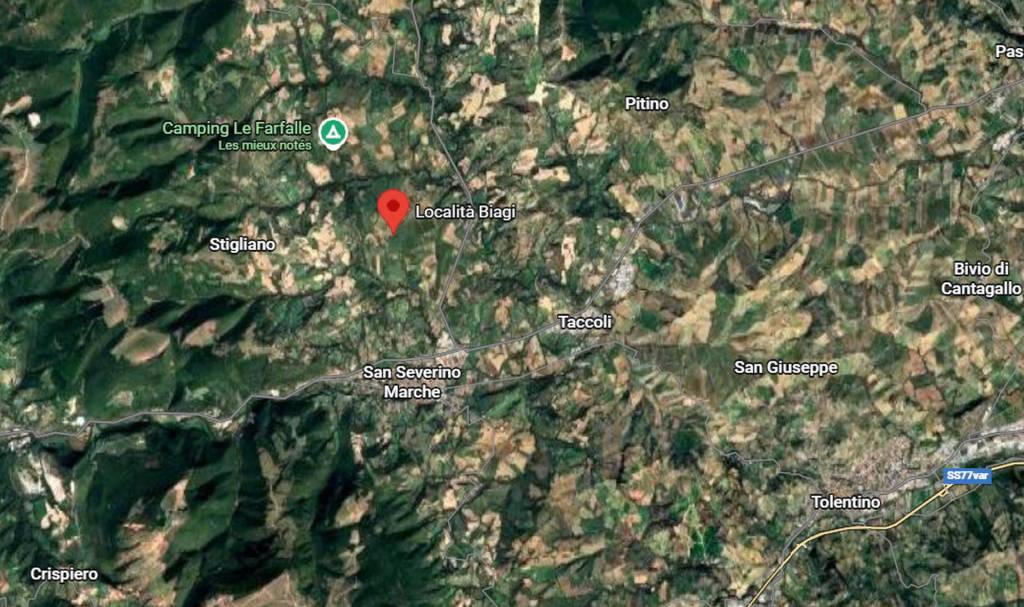 immagine annuncio 4 di 9